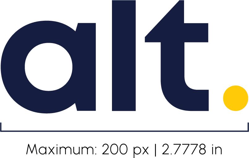 ALT Mobility — Cover