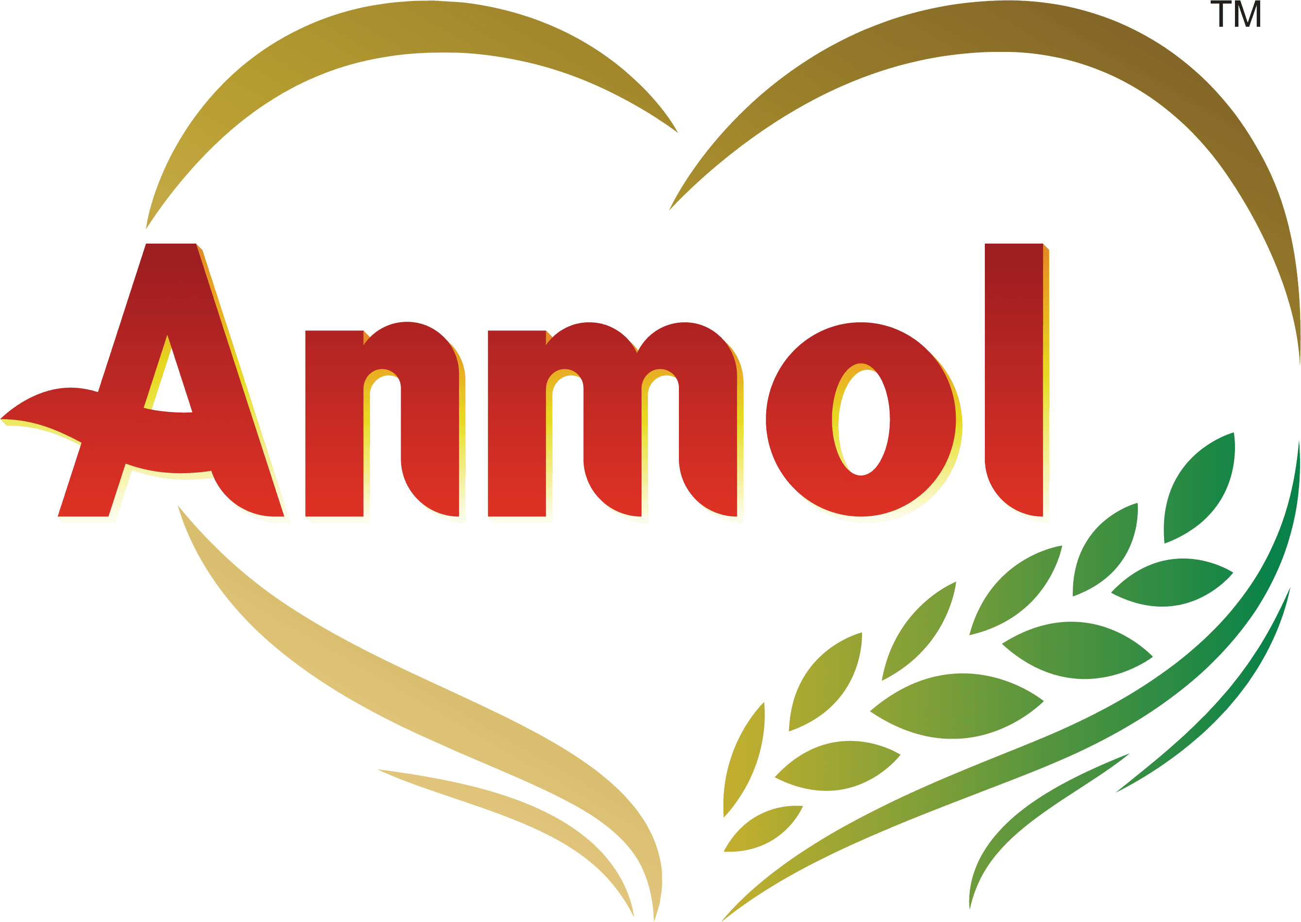 Anmol — Cover