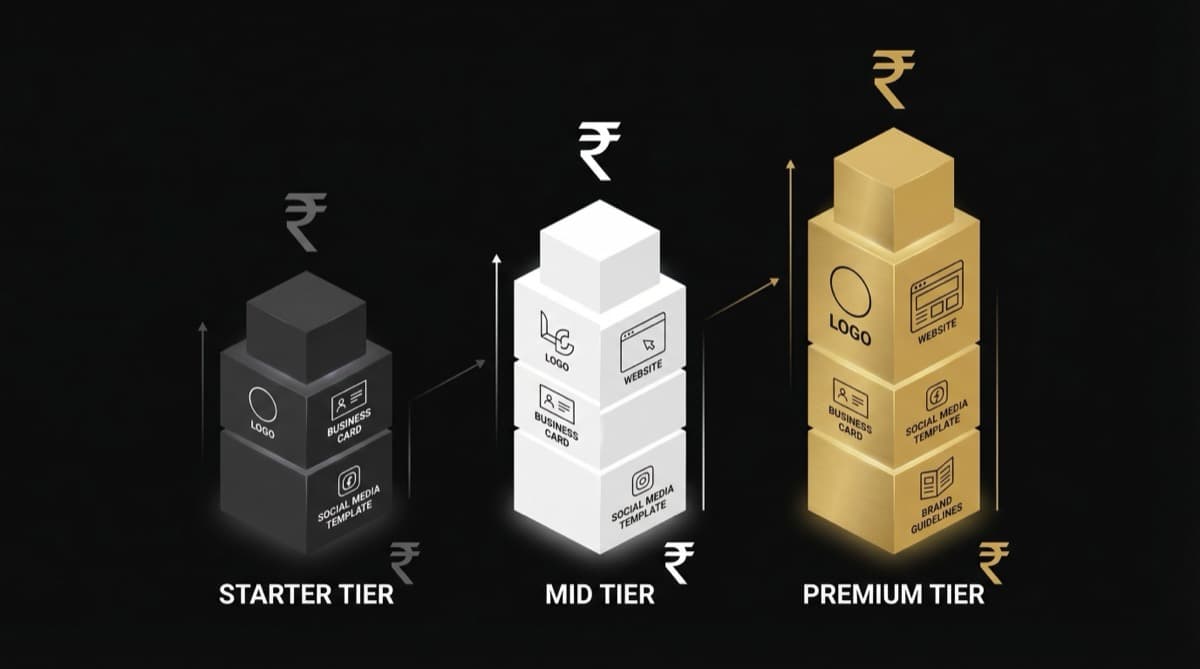 The Cost of Healthcare Branding in India: Complete 2026 Guide