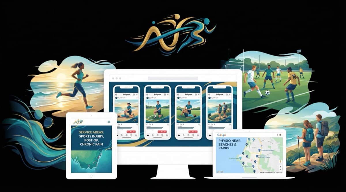 Best Medical Practice Websites in Australia: What Top Practices Get Right in 2026