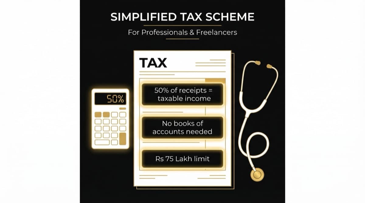 Thyrocare, Dr Lal, SRL: How Lab Chains Make Money and What It Means for Doctors