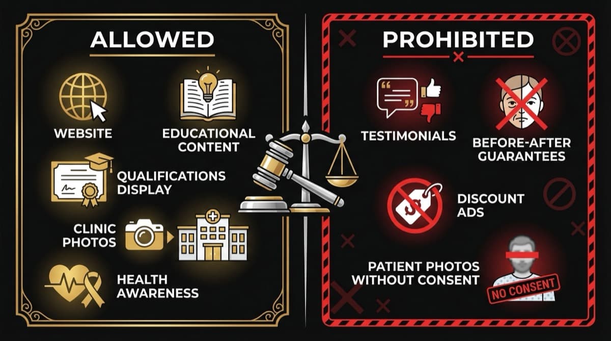 Recording Medical Content With Just Your Phone: The Complete Setup Guide