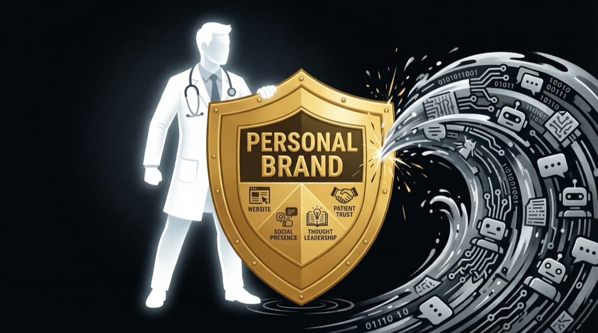 Ethical Marketing for Doctors: What NMC and MCI Guidelines Actually Allow