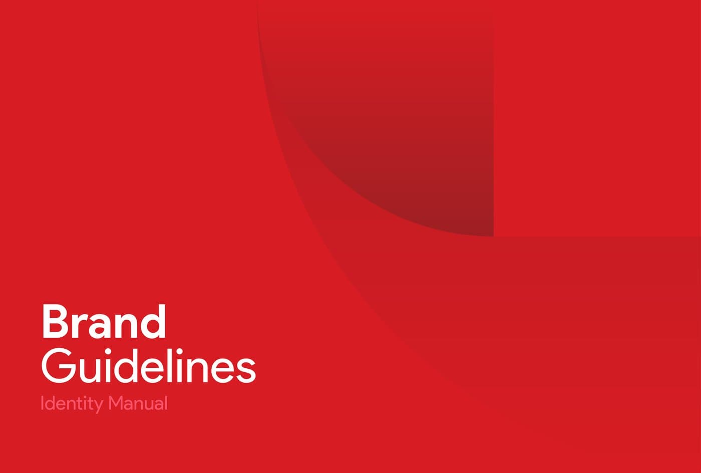Anton Global Pharmaceuticals — Cover